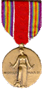 images/medals1.gif