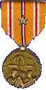 images/medals2.gif