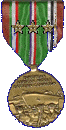 images/medals3.gif