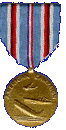 images/medals4.gif